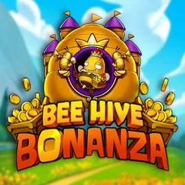 game logo by NetEnt on goldenpandaa.nl