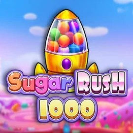 game logo by Pragmatic Play on goldenpandaa.nl